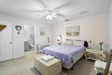 335 South Street - Photo 17