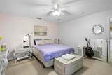 335 South Street - Photo 18