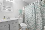 335 South Street - Photo 19