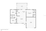 335 South Street - Photo 2
