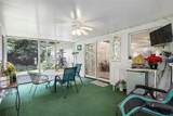 335 South Street - Photo 20