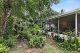 335 South Street - Photo 22