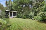 335 South Street - Photo 24