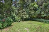 335 South Street - Photo 25