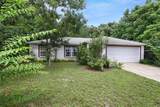 335 South Street - Photo 26