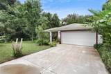 335 South Street - Photo 28