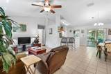 335 South Street - Photo 3
