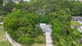 335 South Street - Photo 30