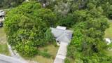 335 South Street - Photo 31