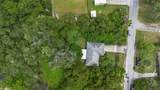 335 South Street - Photo 32