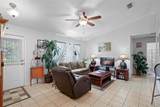 335 South Street - Photo 4