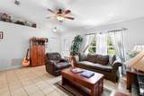 335 South Street - Photo 5