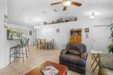 335 South Street - Photo 6