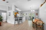 335 South Street - Photo 7