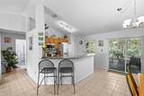 335 South Street - Photo 8