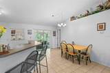 335 South Street - Photo 9