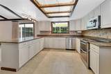 2375 Mandarin Road - Photo 10