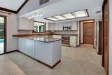 2375 Mandarin Road - Photo 11