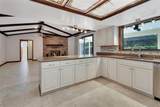 2375 Mandarin Road - Photo 12