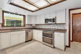 2375 Mandarin Road - Photo 15