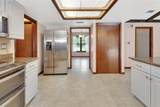 2375 Mandarin Road - Photo 16