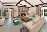 2375 Mandarin Road - Photo 17