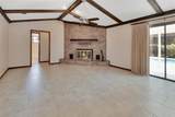 2375 Mandarin Road - Photo 18
