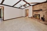 2375 Mandarin Road - Photo 19