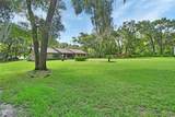 2375 Mandarin Road - Photo 2