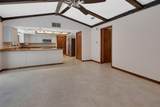 2375 Mandarin Road - Photo 20