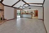 2375 Mandarin Road - Photo 21