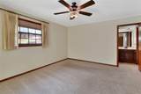 2375 Mandarin Road - Photo 22
