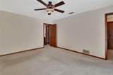 2375 Mandarin Road - Photo 23