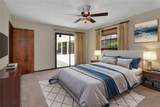 2375 Mandarin Road - Photo 24