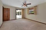 2375 Mandarin Road - Photo 25