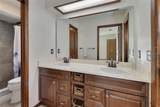 2375 Mandarin Road - Photo 26