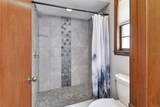 2375 Mandarin Road - Photo 27