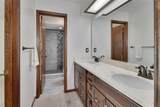 2375 Mandarin Road - Photo 28