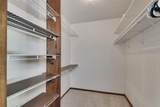 2375 Mandarin Road - Photo 29