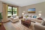 2375 Mandarin Road - Photo 3