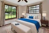 2375 Mandarin Road - Photo 30