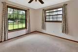 2375 Mandarin Road - Photo 31