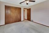 2375 Mandarin Road - Photo 32