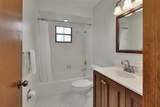 2375 Mandarin Road - Photo 33