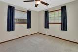 2375 Mandarin Road - Photo 34
