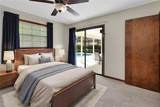 2375 Mandarin Road - Photo 35