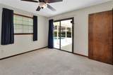 2375 Mandarin Road - Photo 36