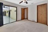 2375 Mandarin Road - Photo 37