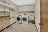 2375 Mandarin Road - Photo 38