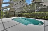 2375 Mandarin Road - Photo 39